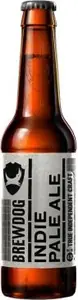 Brewdog Indie Pale Ale